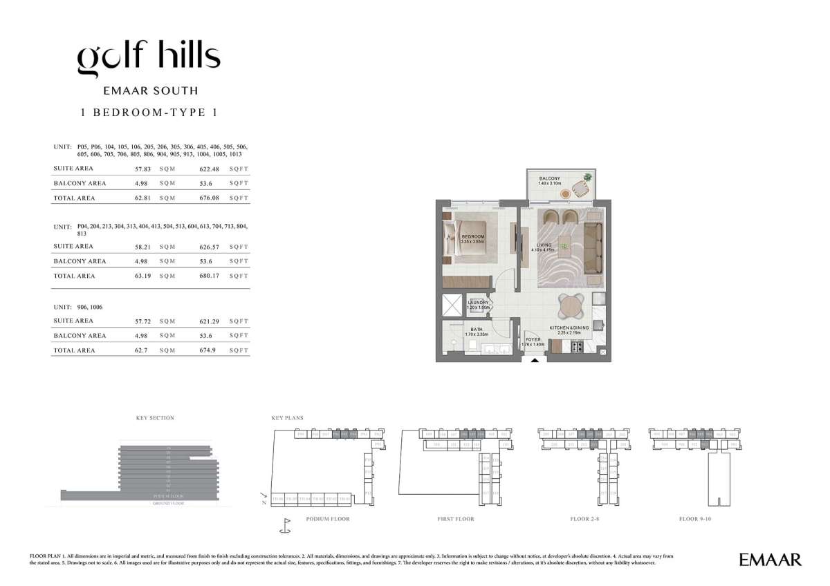 Unit P04-1013 (Type 1) - T2_copy_55